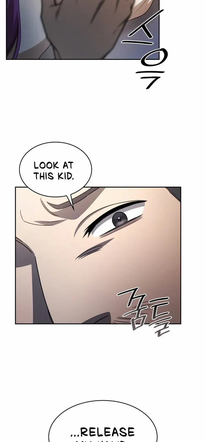 Chapter 61 — page 33
