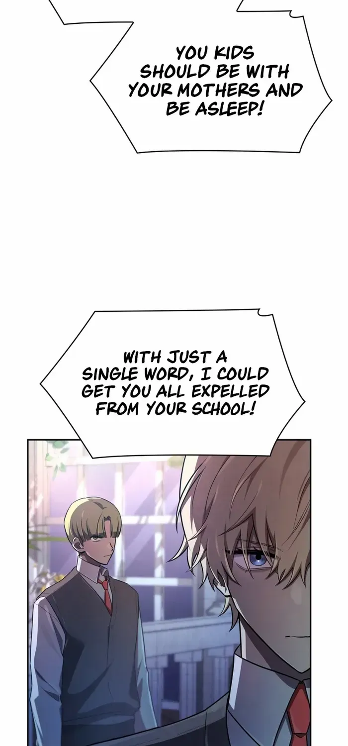 Chapter 61 — page 37