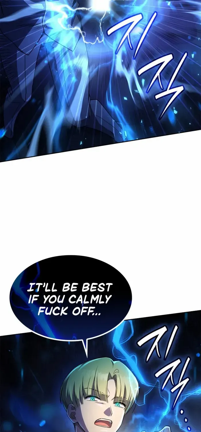 Chapter 61 — page 39