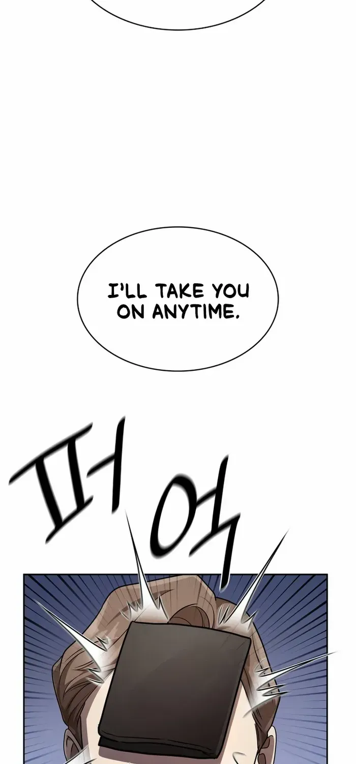Chapter 61 — page 44