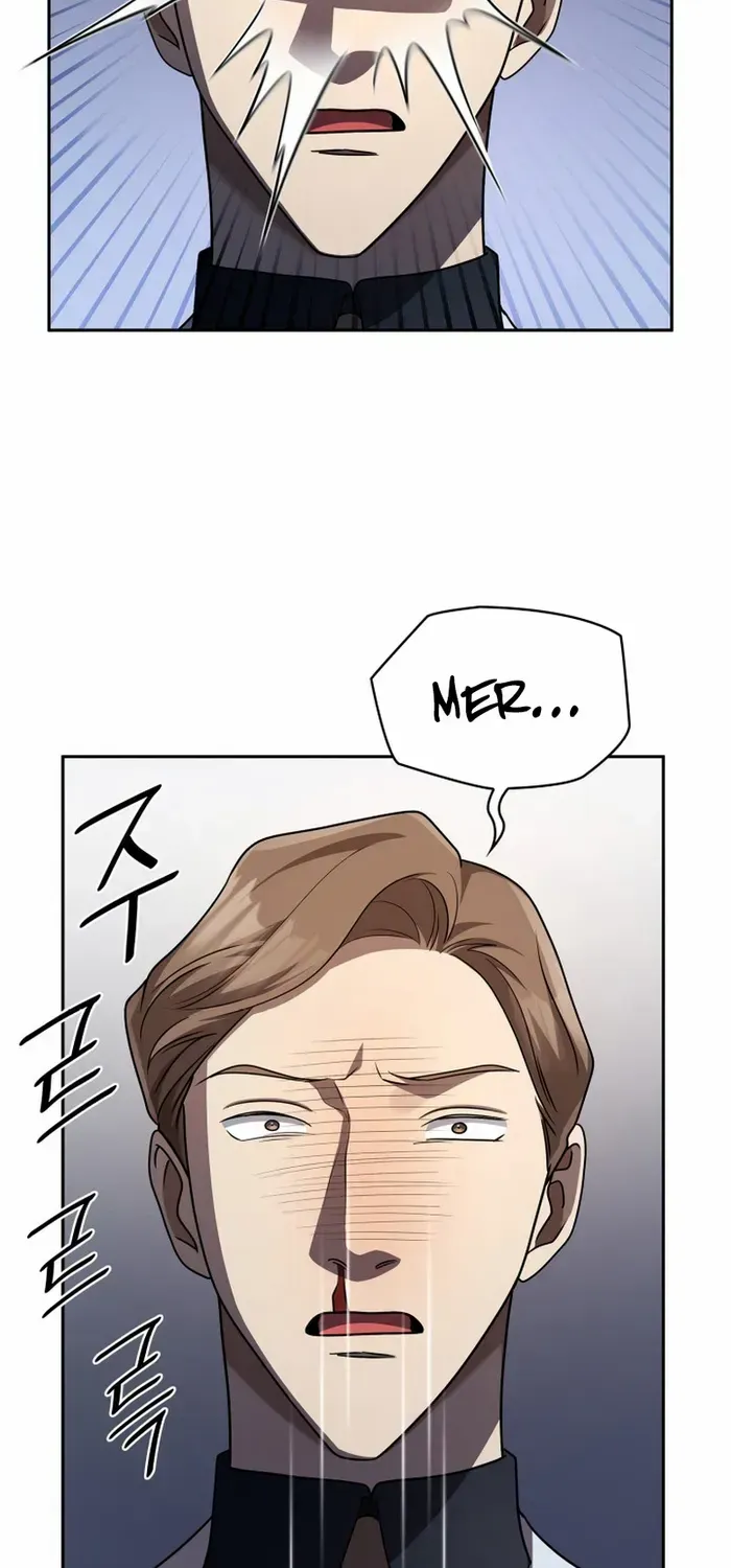 Chapter 61 — page 45