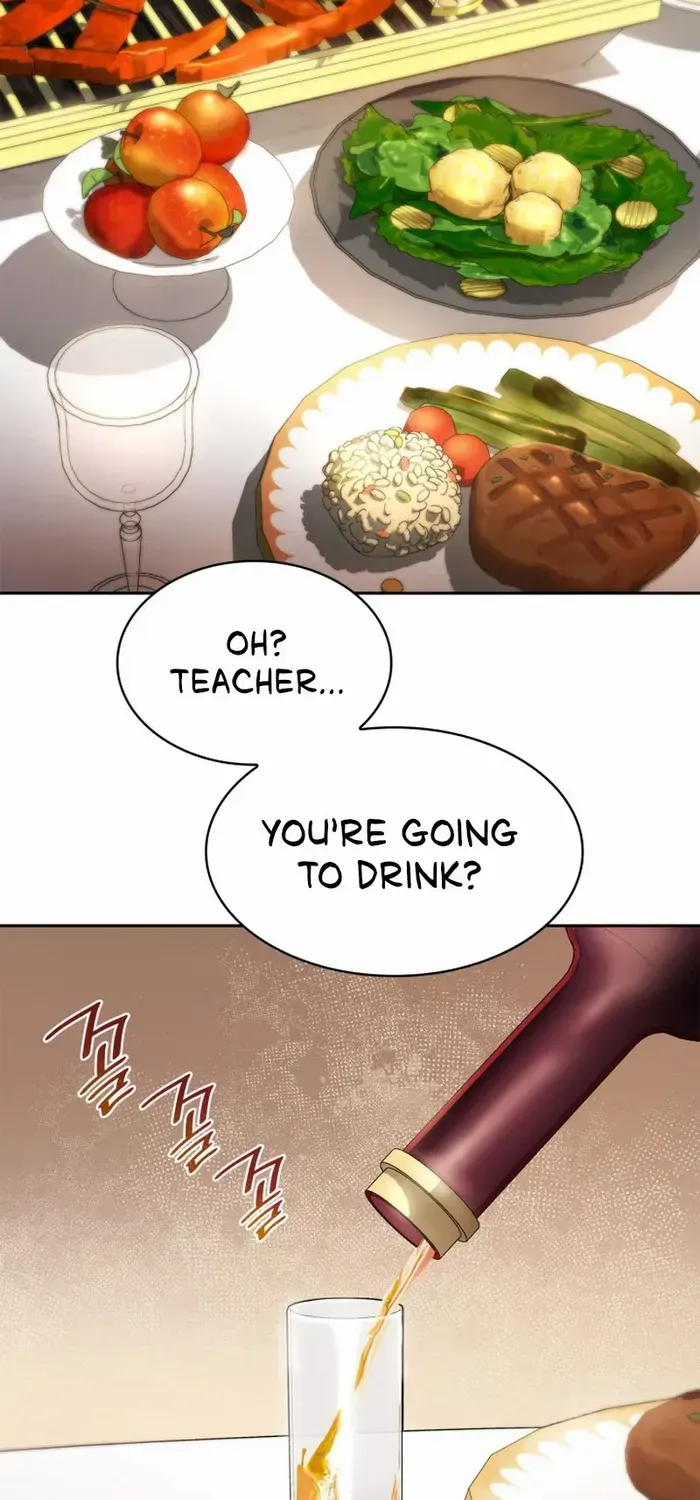 Chapter 61 — page 5