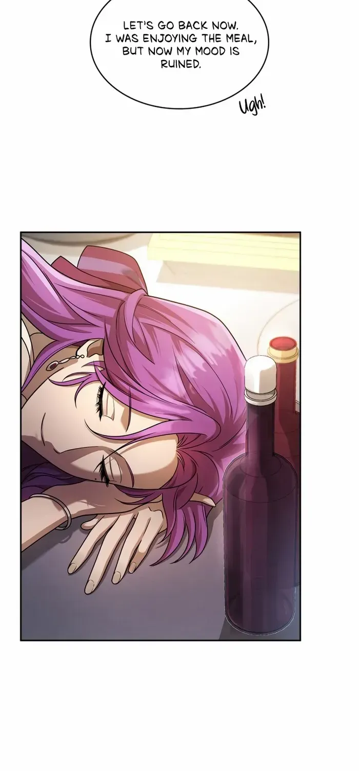 Chapter 61 — page 51