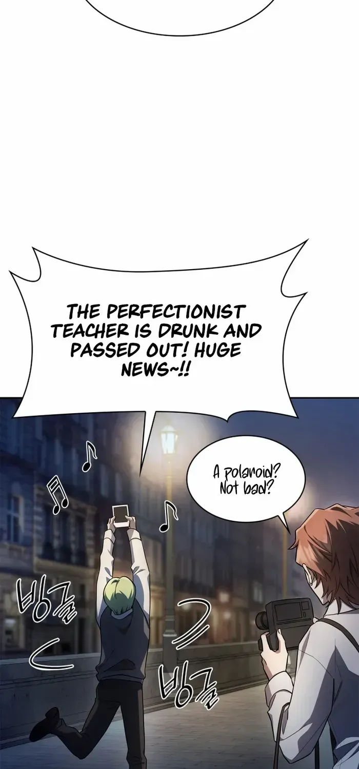 Chapter 61 — page 53