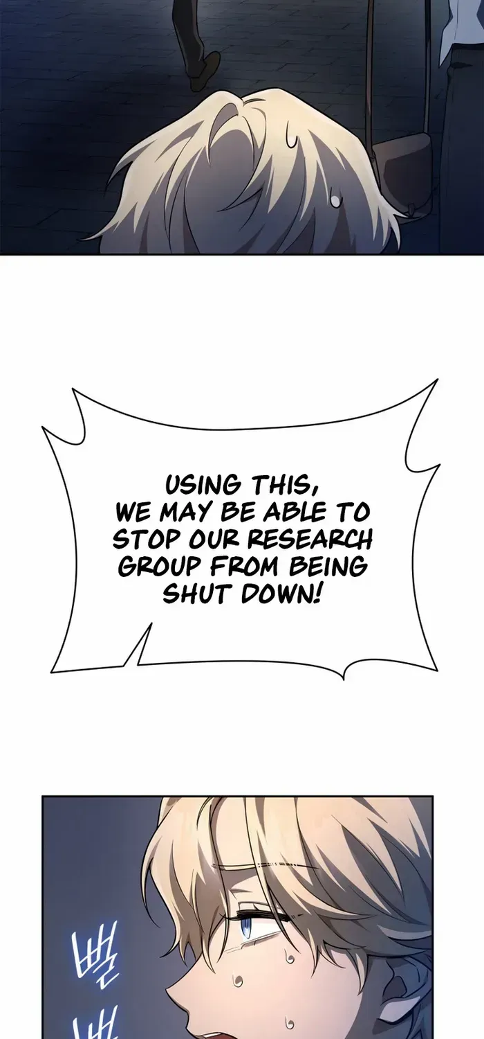 Chapter 61 — page 54