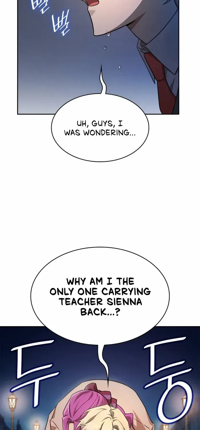 Chapter 61 — page 55