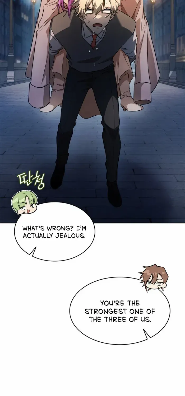Chapter 61 — page 56