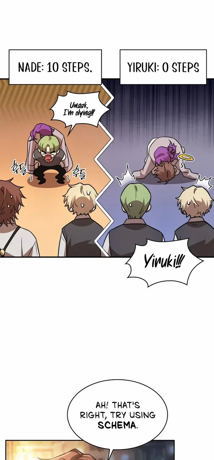Chapter 61 — page 57