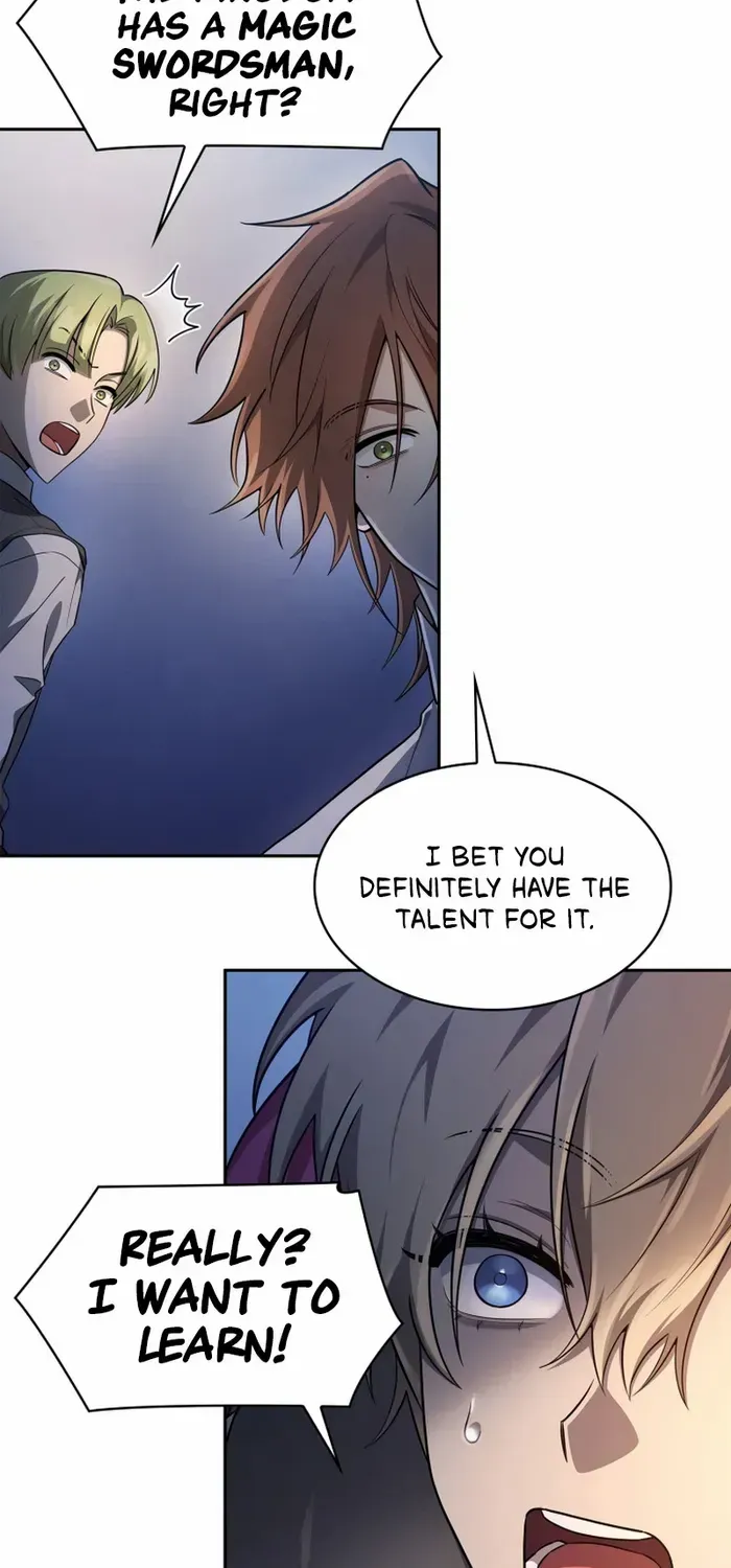 Chapter 61 — page 59