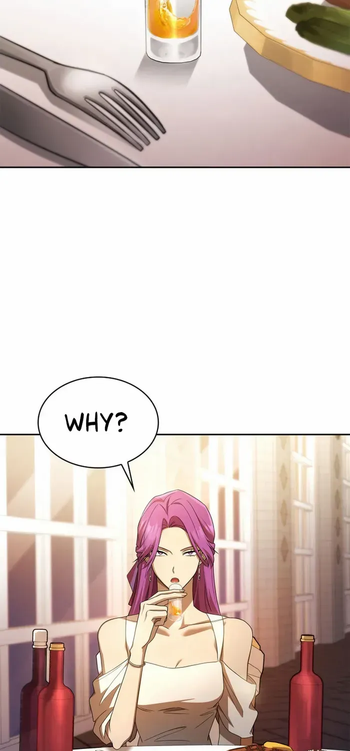 Chapter 61 — page 6
