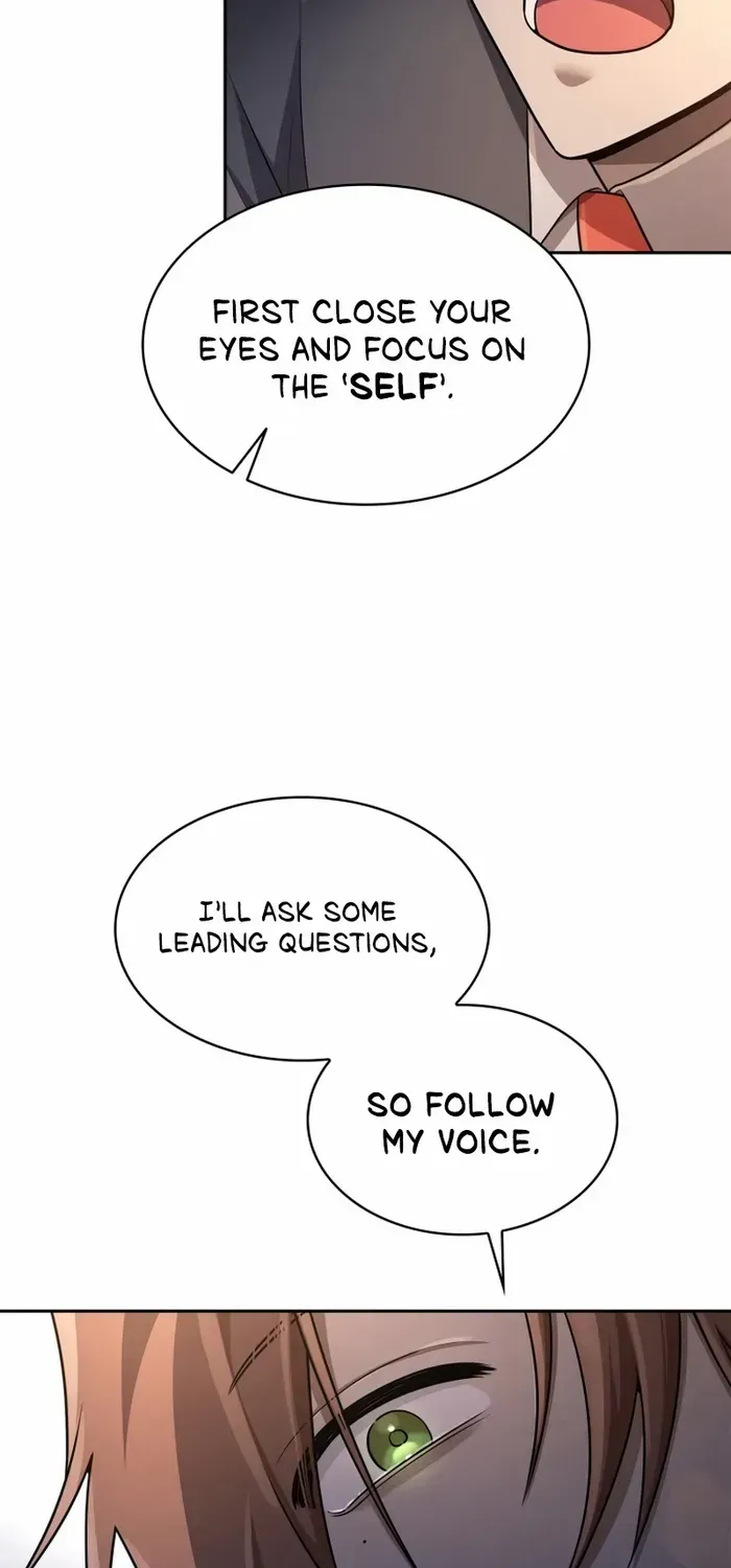 Chapter 61 — page 60