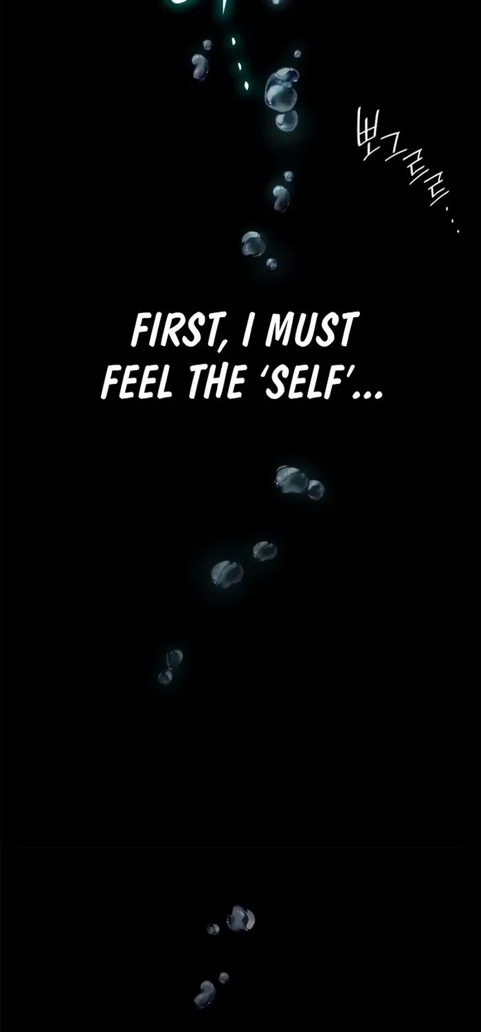 Chapter 61 — page 62