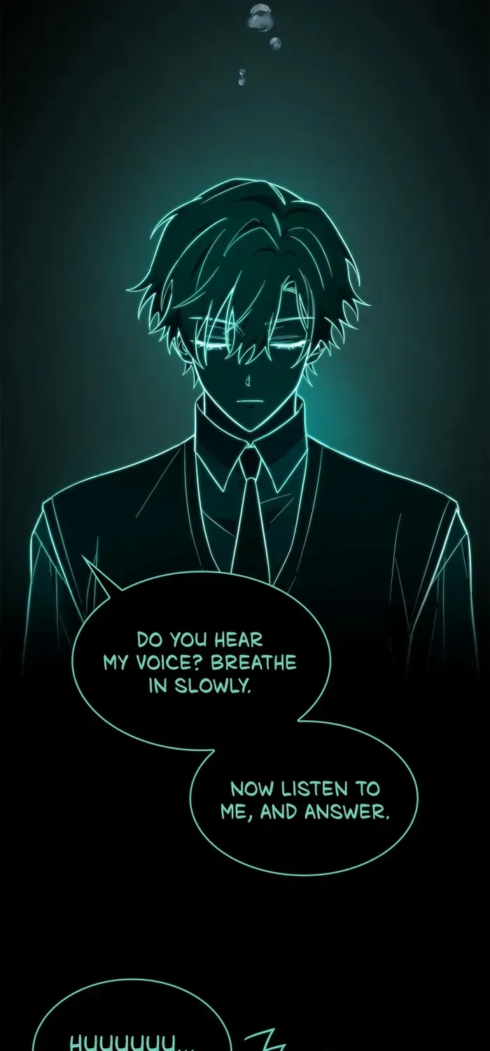 Chapter 61 — page 64