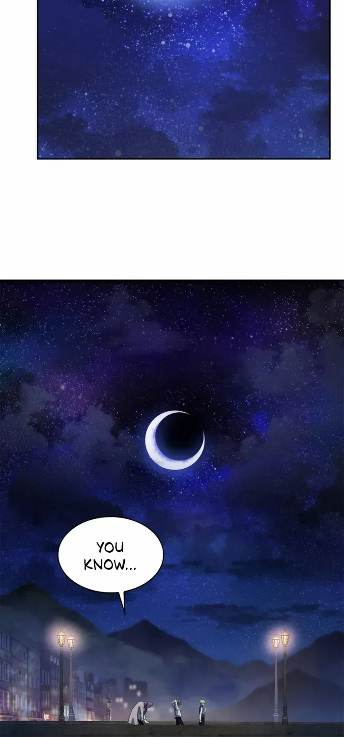 Chapter 61 — page 68