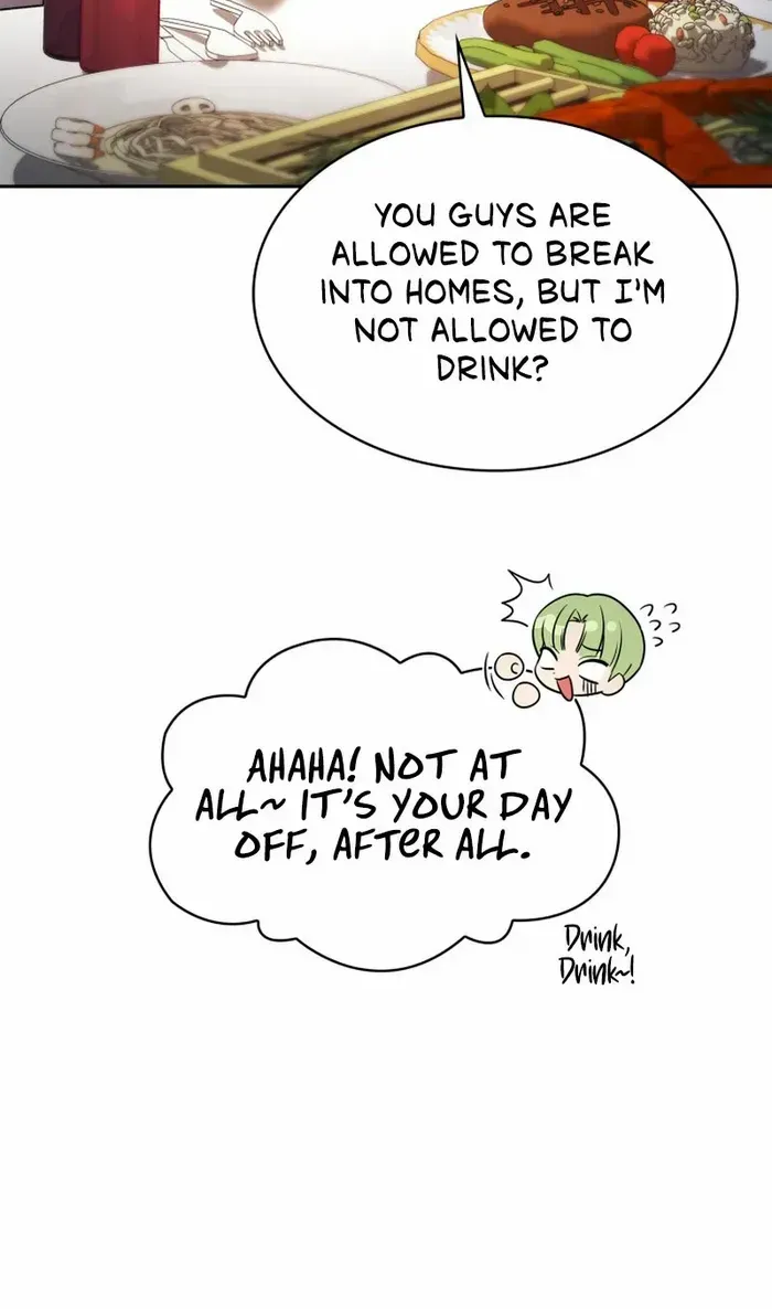 Chapter 61 — page 7