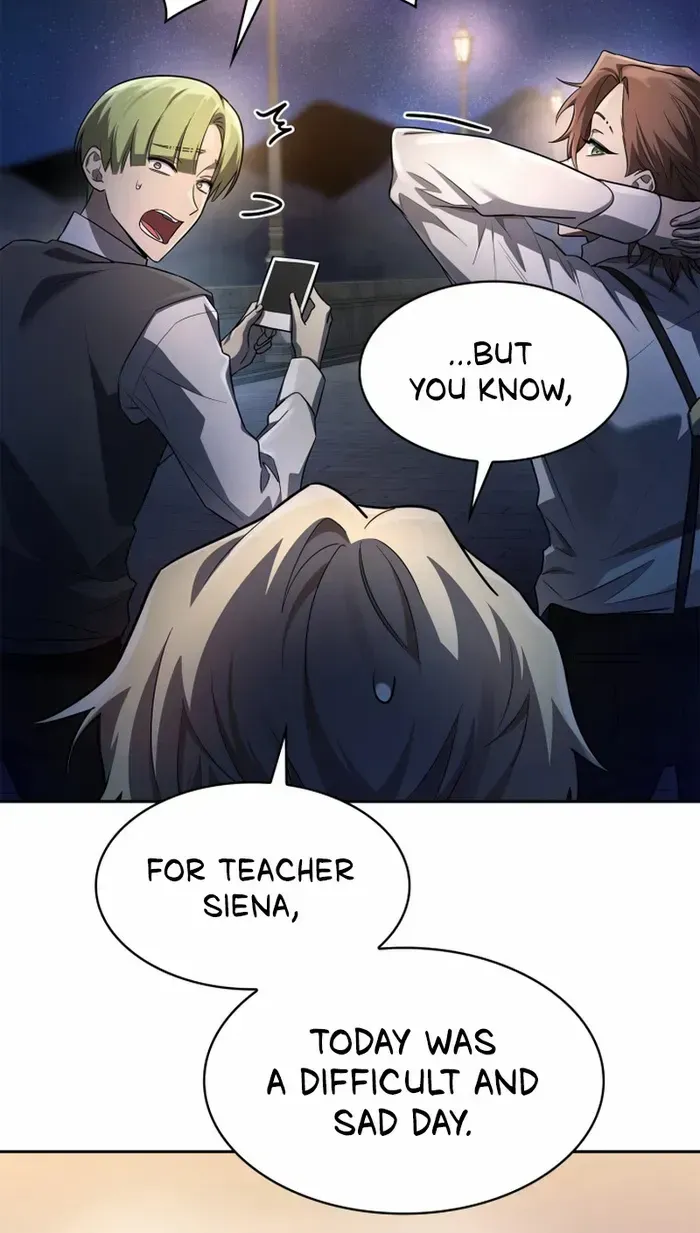 Chapter 61 — page 70