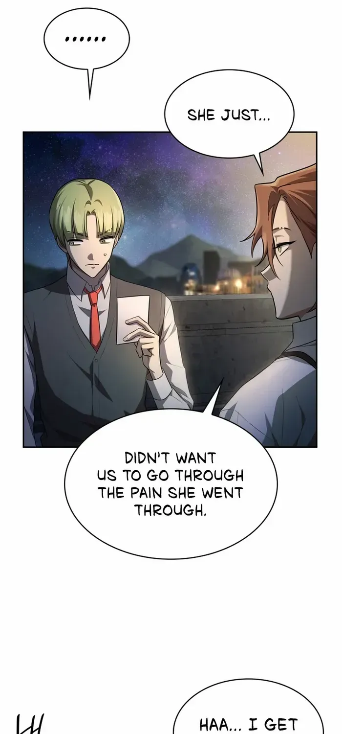 Chapter 61 — page 72