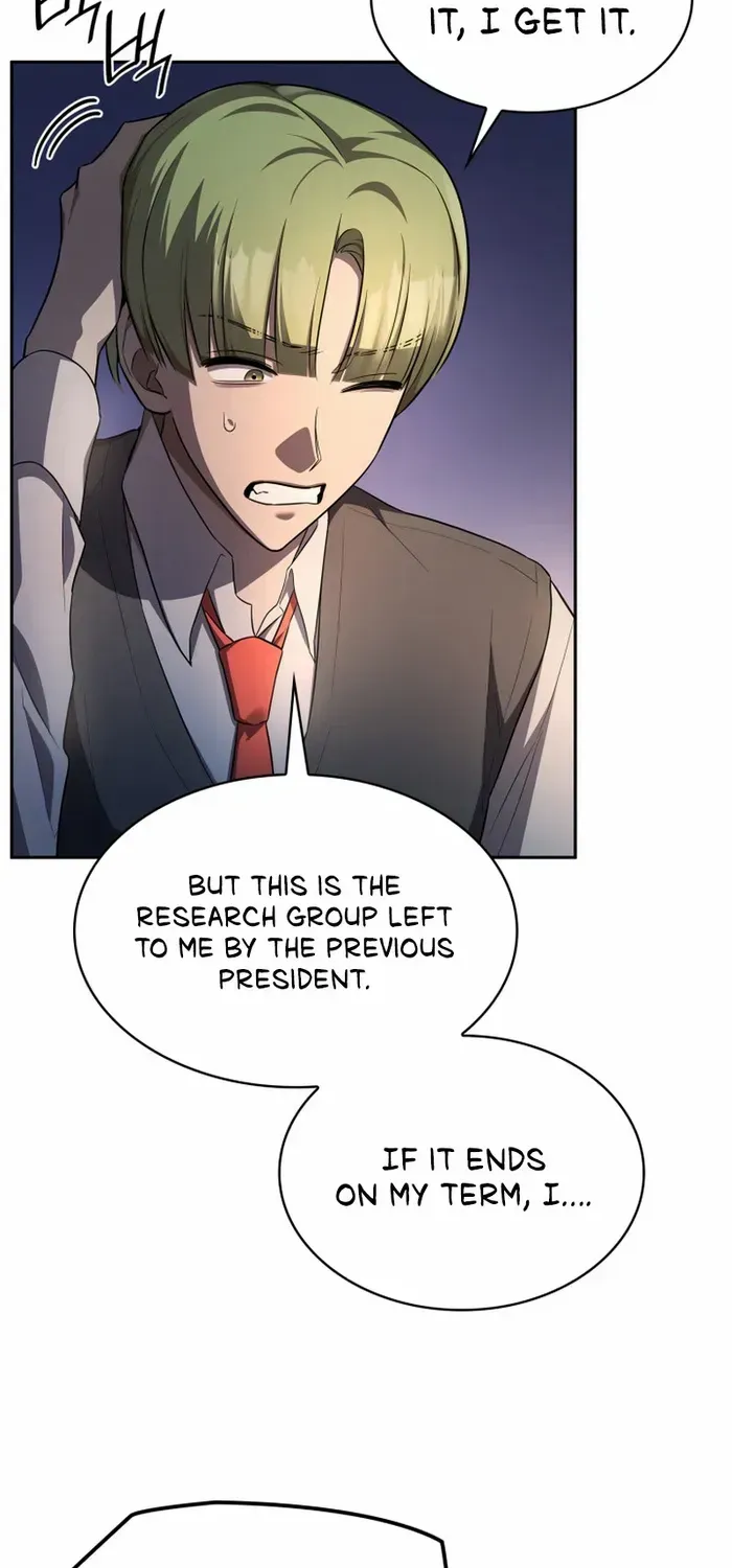 Chapter 61 — page 73