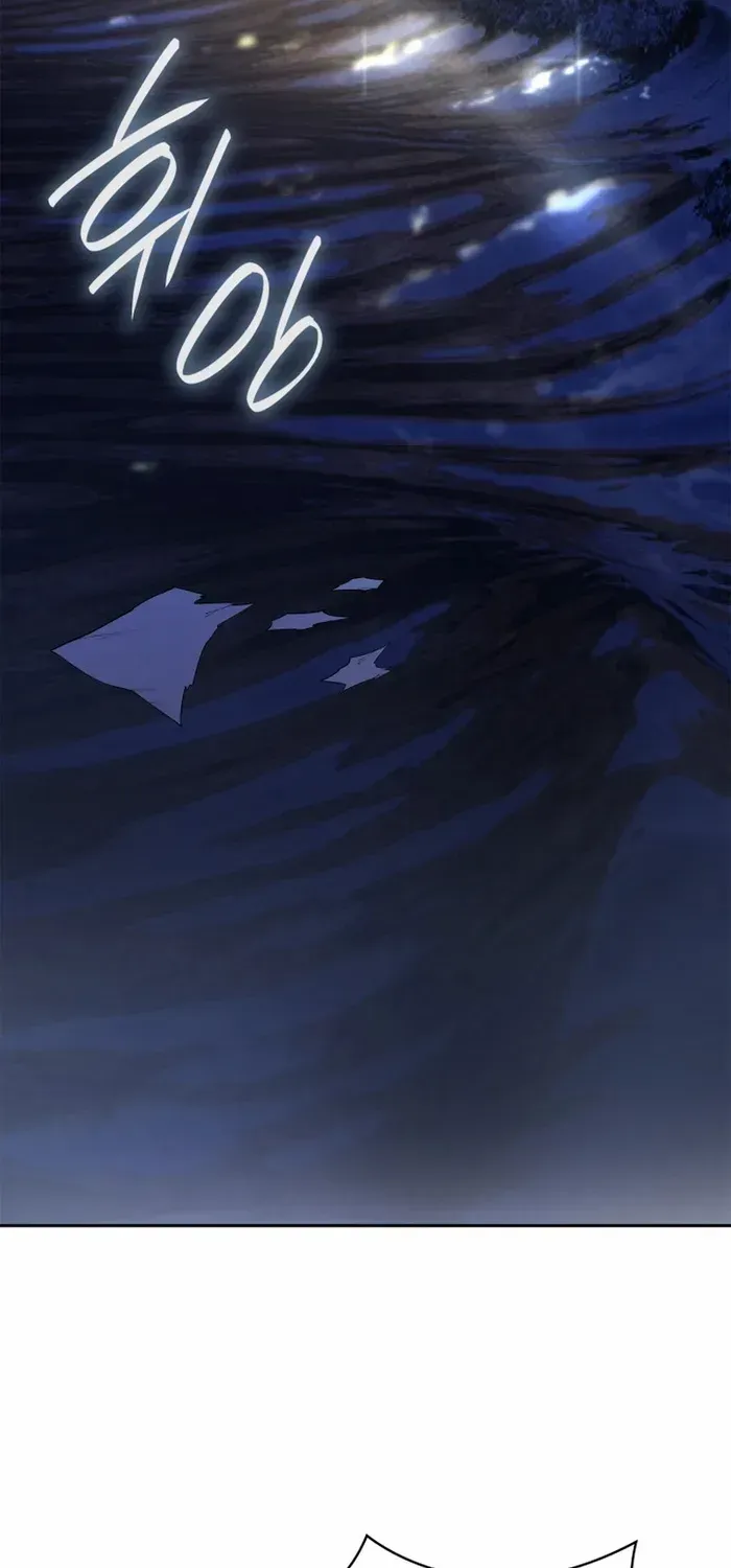 Chapter 61 — page 75