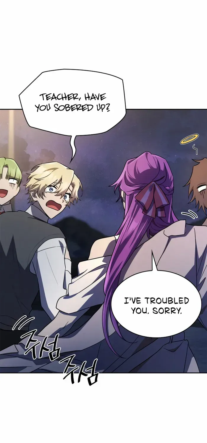 Chapter 61 — page 78