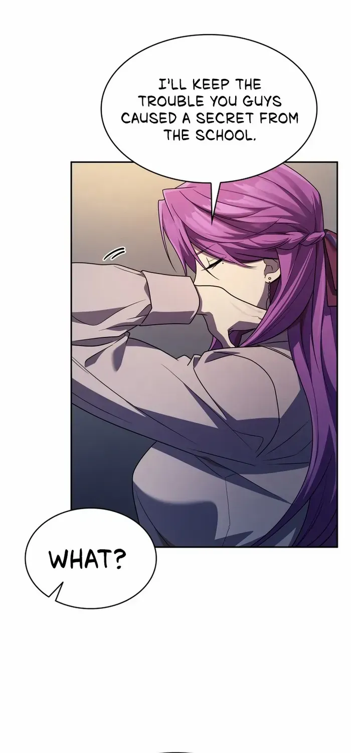 Chapter 61 — page 79