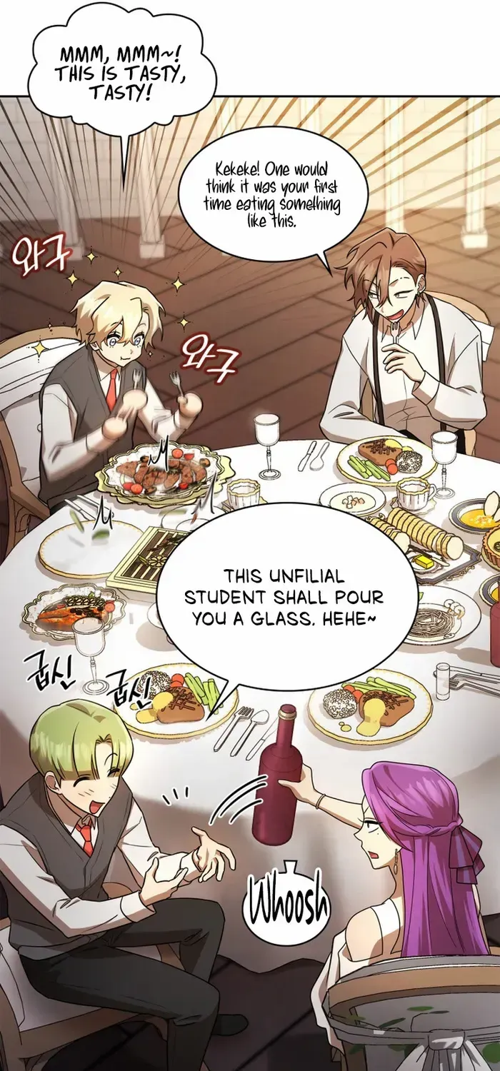 Chapter 61 — page 8