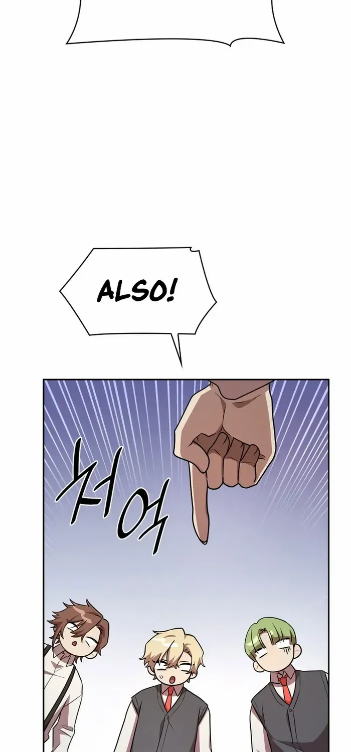 Chapter 61 — page 81