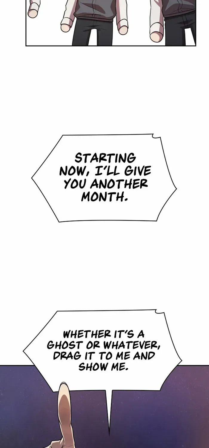 Chapter 61 — page 82