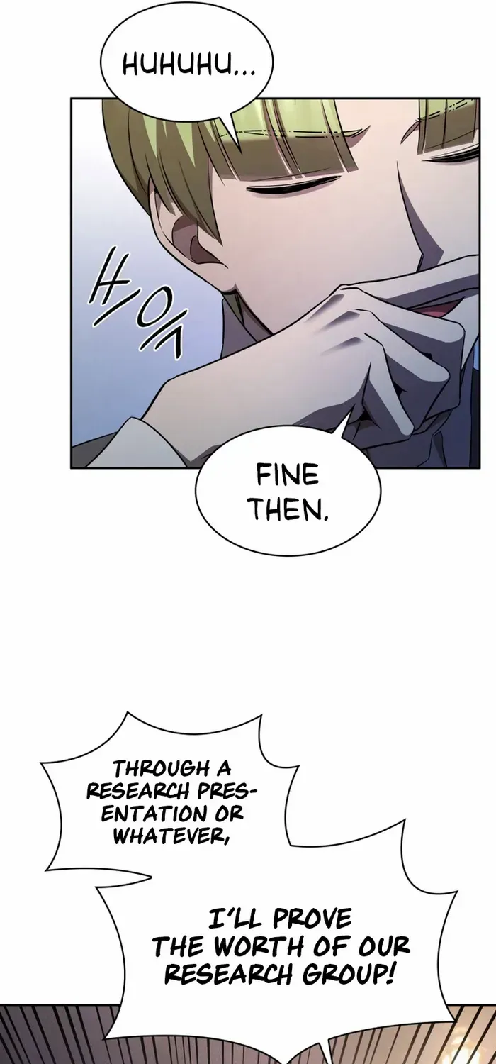 Chapter 61 — page 85