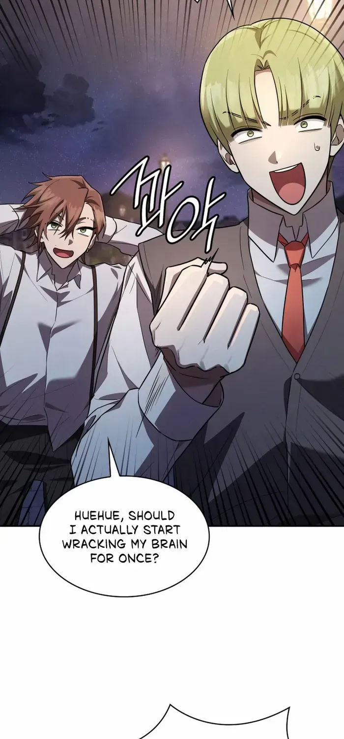 Chapter 61 — page 86