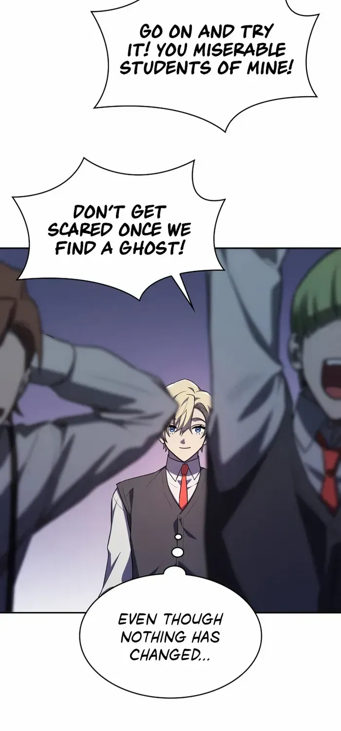Chapter 61 — page 87