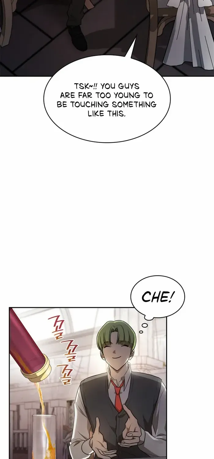 Chapter 61 — page 9
