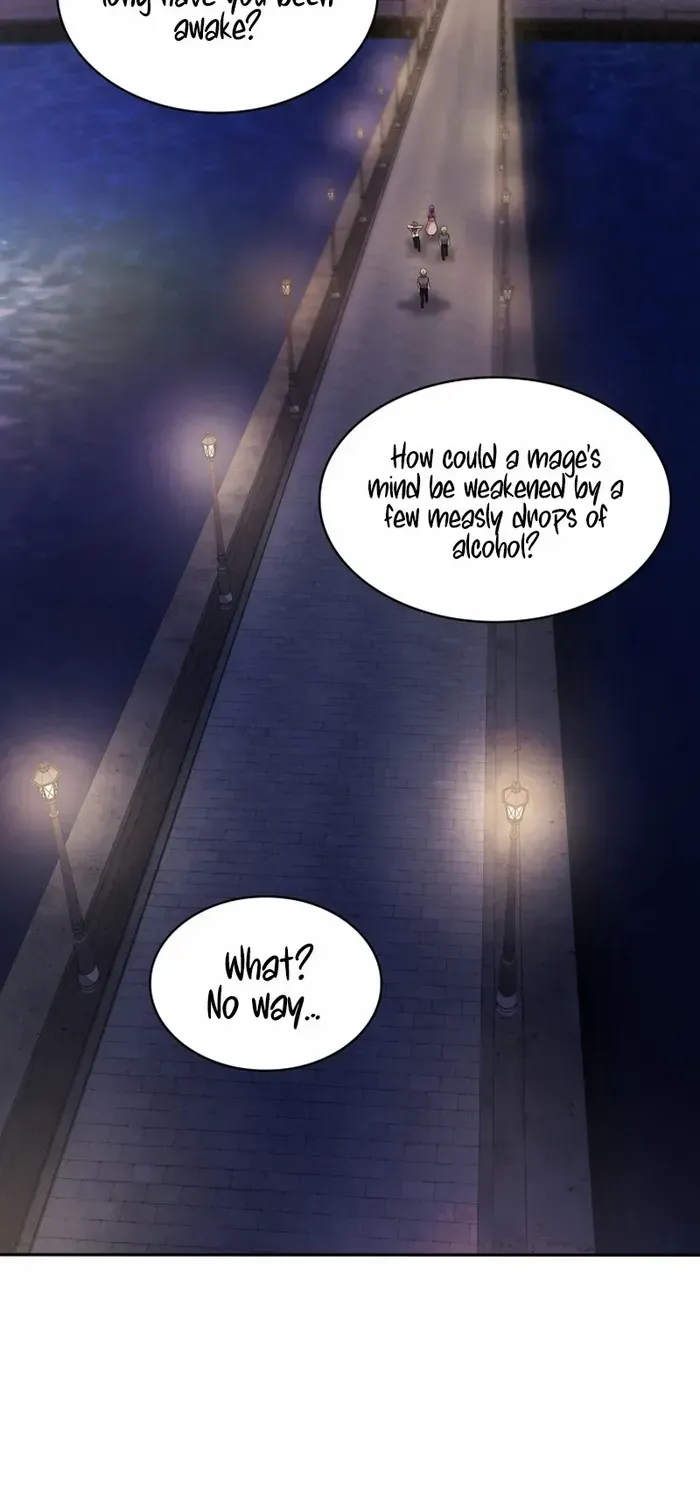 Chapter 61 — page 90