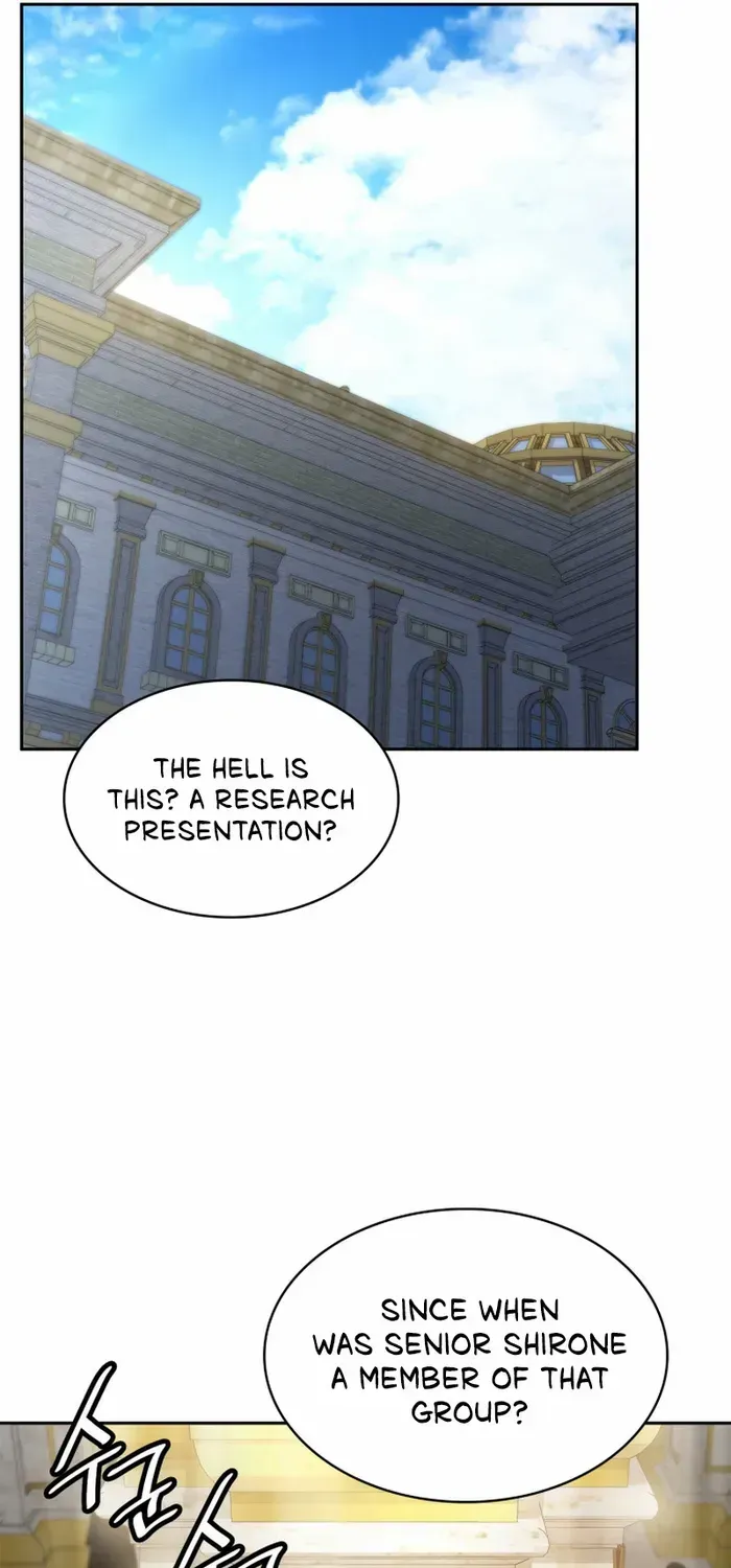 Chapter 61 — page 92