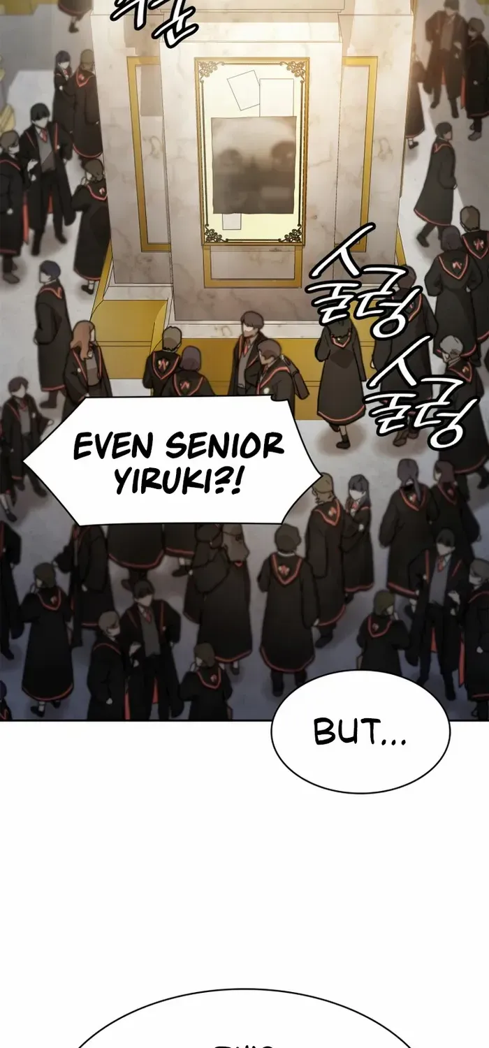 Chapter 61 — page 93