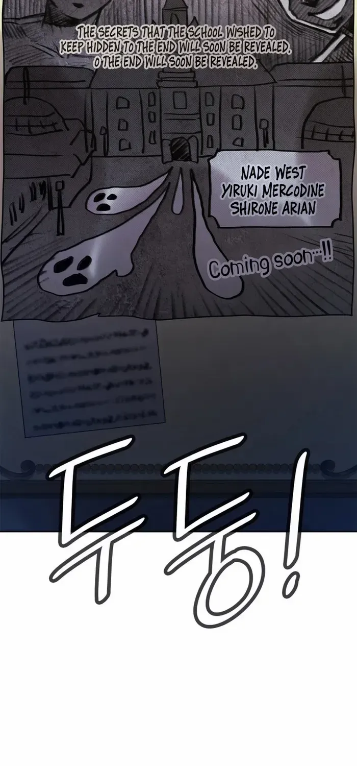 Chapter 61 — page 95