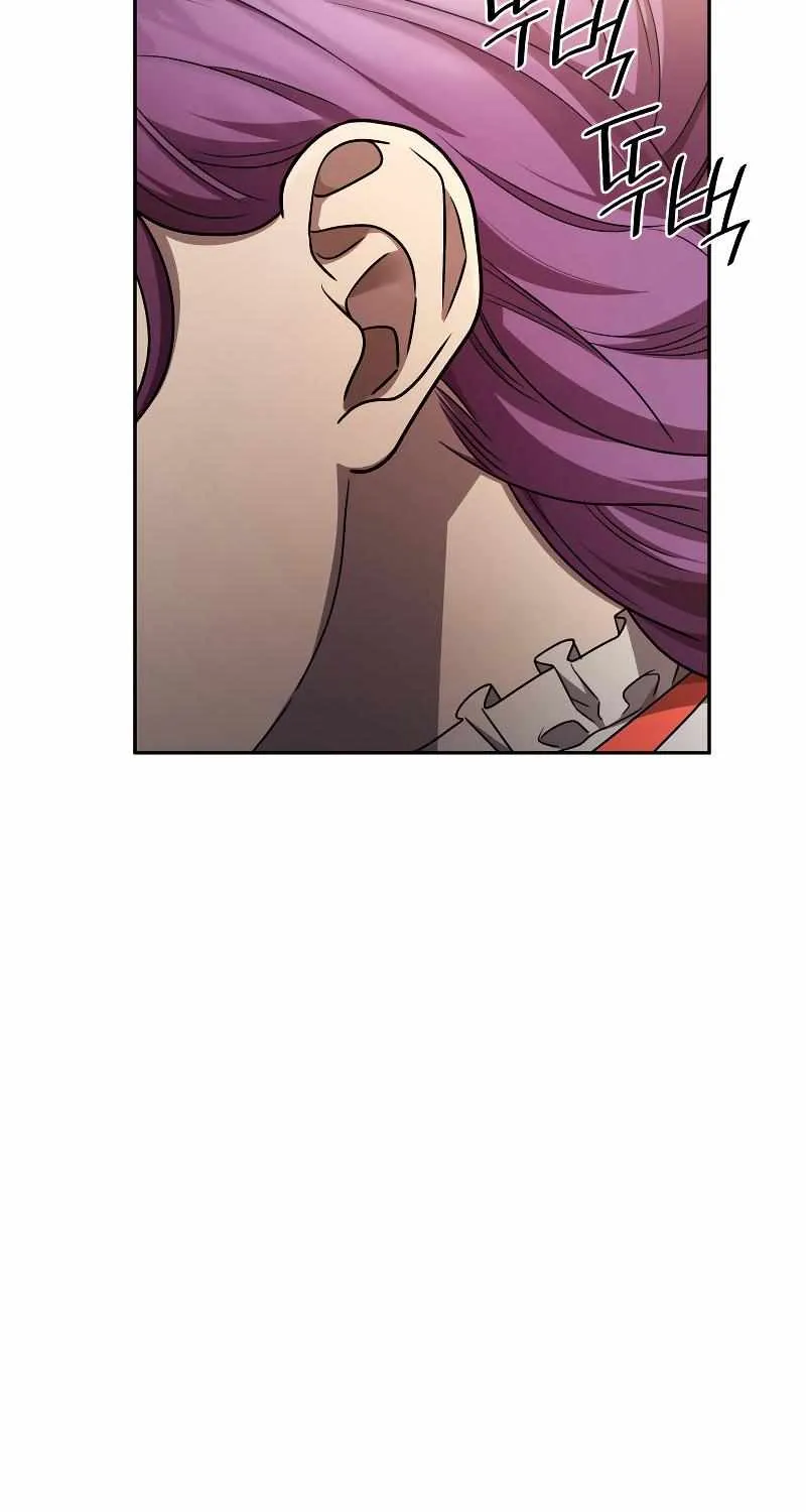 Chapter 62 — page 100