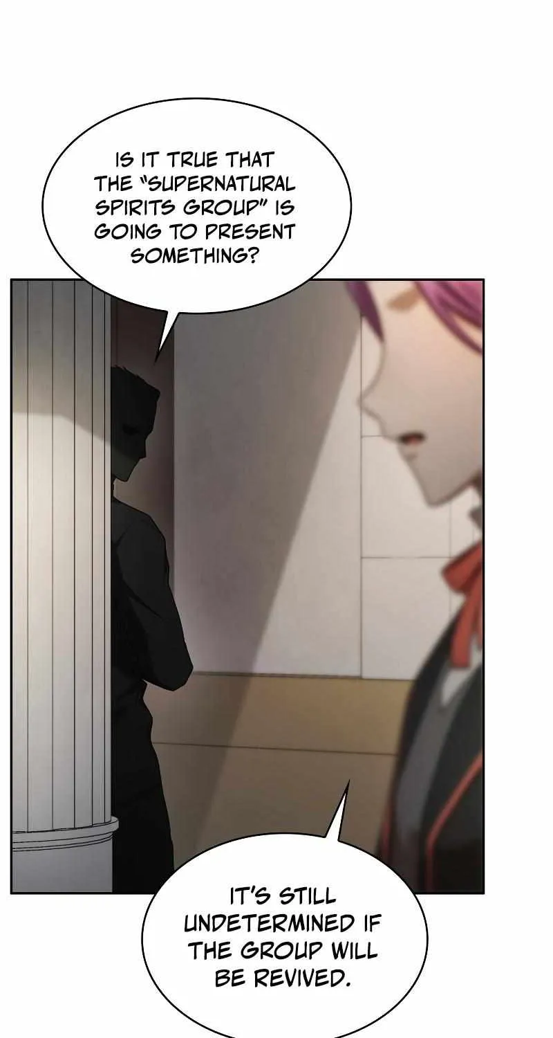 Chapter 62 — page 103