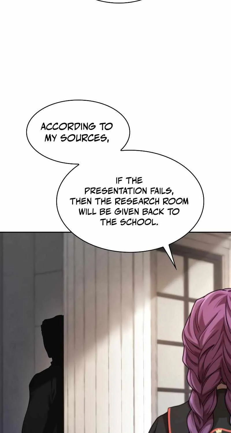 Chapter 62 — page 104