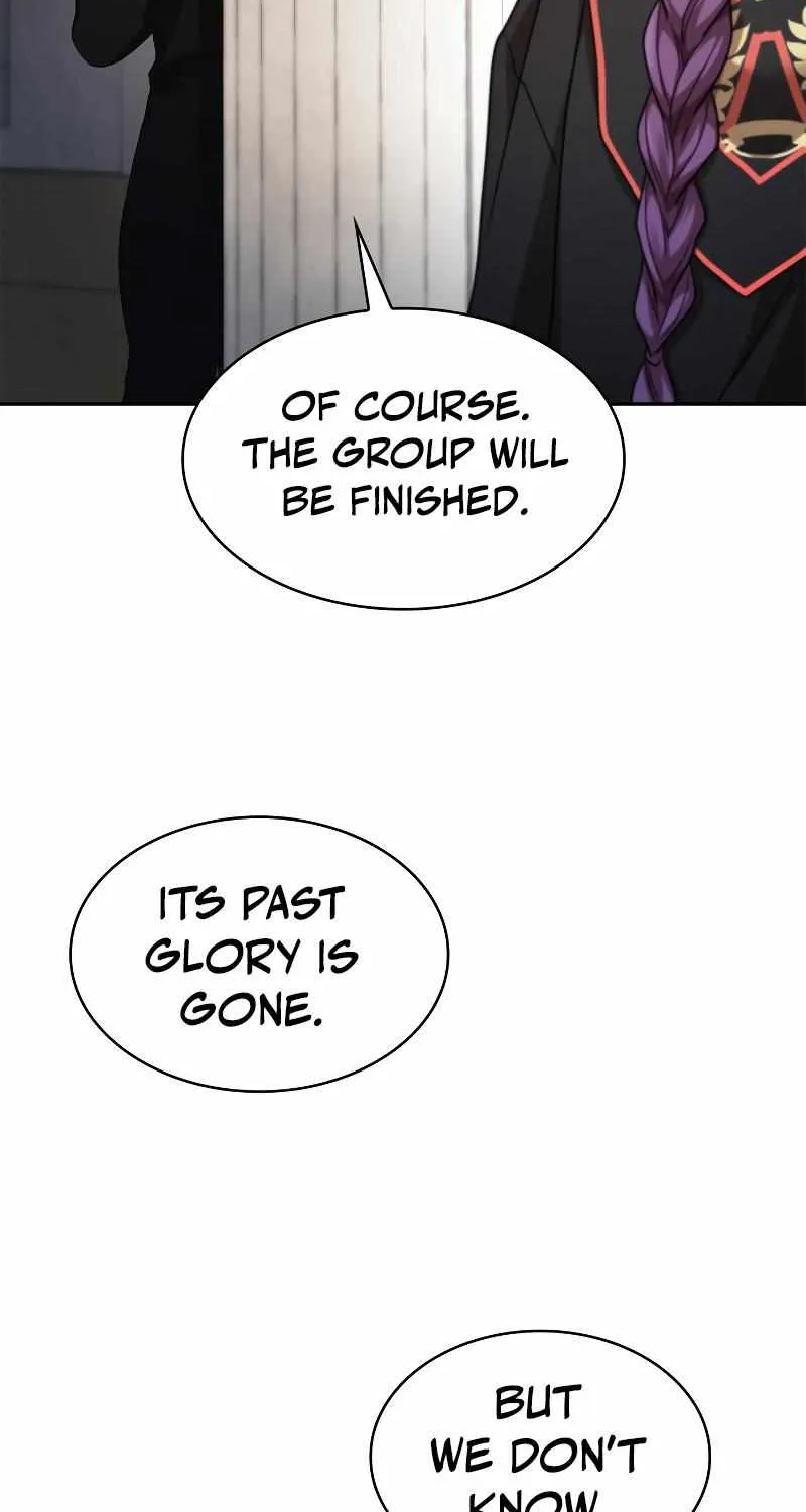 Chapter 62 — page 105