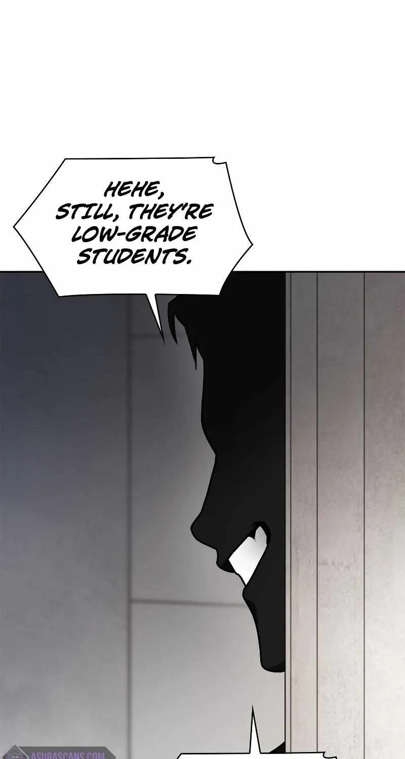 Chapter 62 — page 107