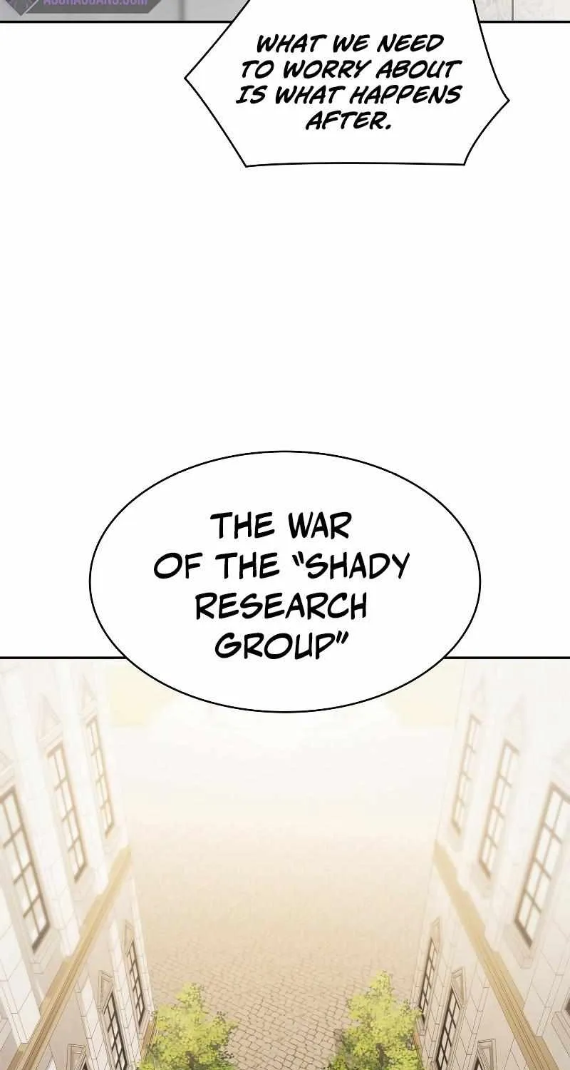 Chapter 62 — page 108