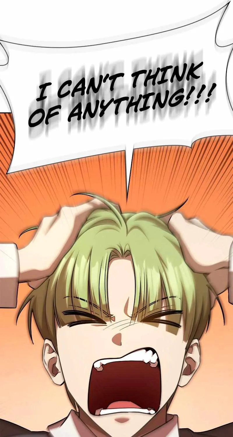Chapter 62 — page 12