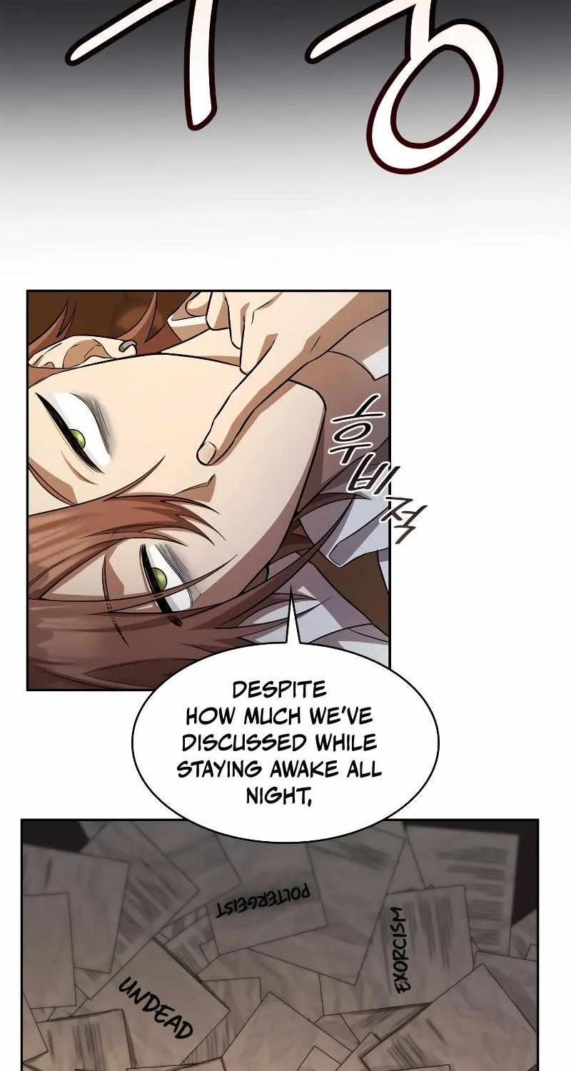Chapter 62 — page 15