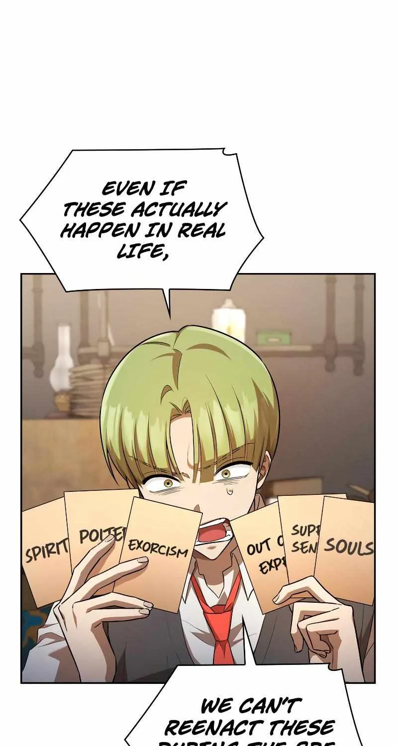 Chapter 62 — page 17