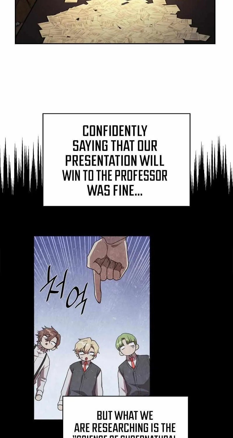 Chapter 62 — page 19