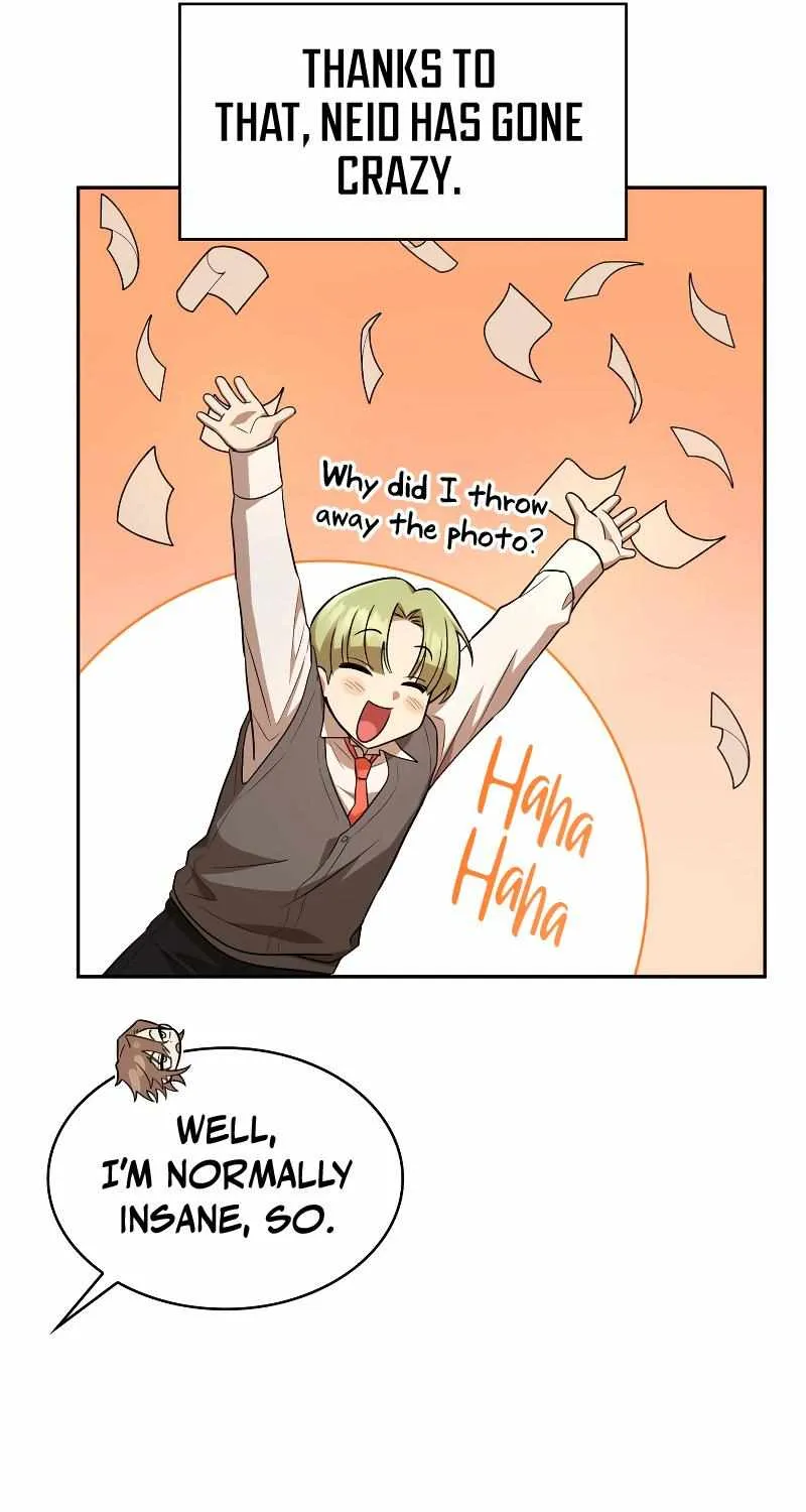 Chapter 62 — page 22