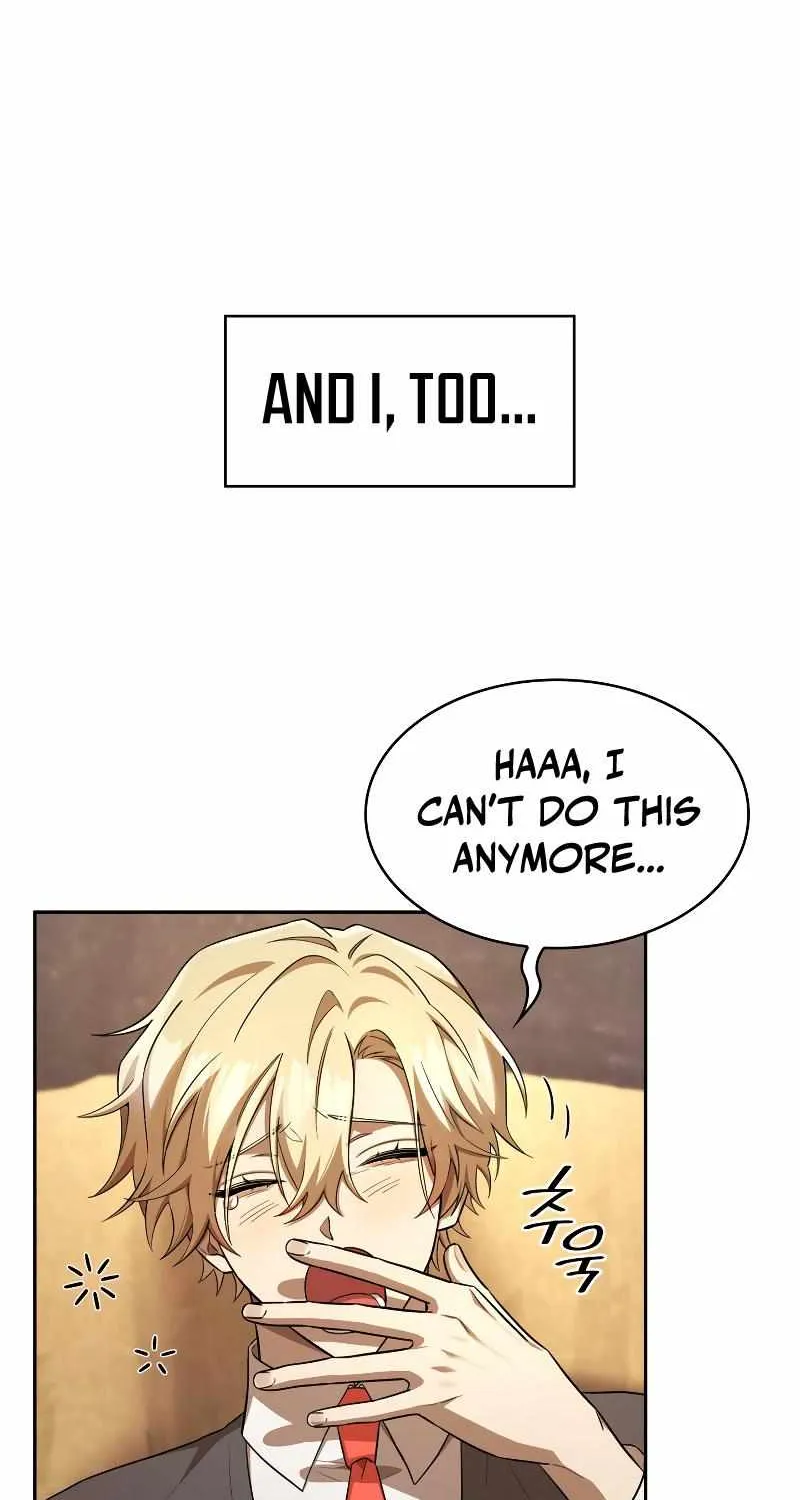 Chapter 62 — page 23