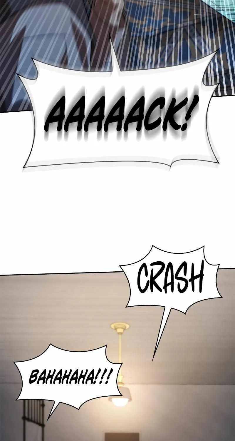 Chapter 62 — page 26