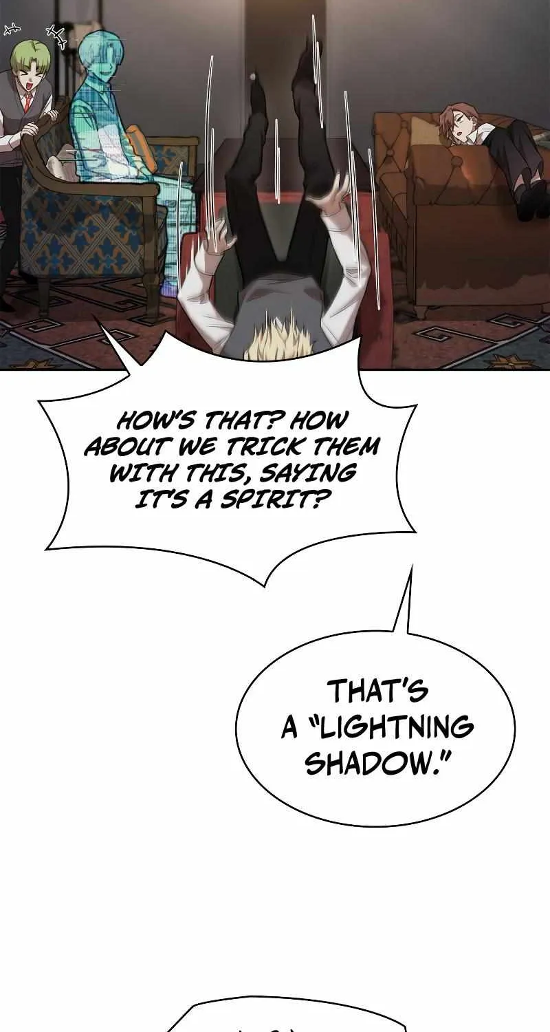Chapter 62 — page 27